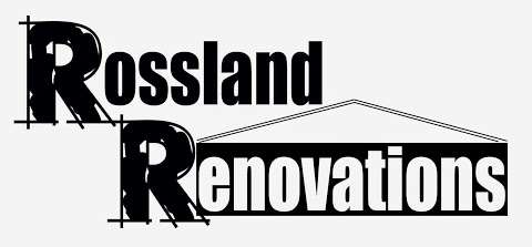 Rossland Renovations