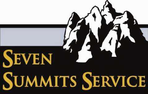 Seven Summits Service and Hardware Inc.